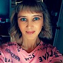 Nika, 42 года