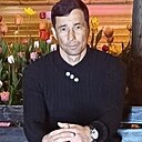 Gurban, 39 лет