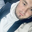 Юрий, 28 лет