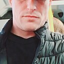 Антон, 39 лет