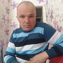 Илья, 40 лет