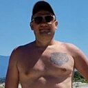 Aleks, 39 лет