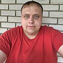 Дмитрий, 32 года