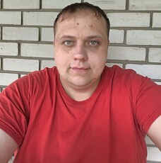 Фотография мужчины Дмитрий, 32 года из г. Павлодар