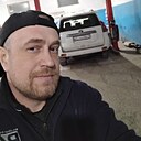 Андрей, 36 лет