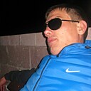 Сергей, 35 лет
