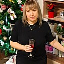 Алевтина, 41 год