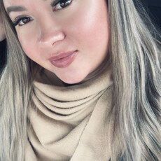 Фотография девушки Полина, 30 лет из г. Казань