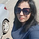 Елена, 34 года