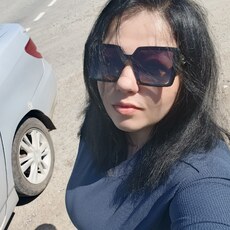 Фотография девушки Елена, 34 года из г. Омск