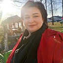 Елена, 45 лет