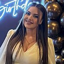 Викусик, 25 лет