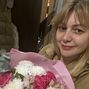 Снежанна, 40 лет