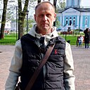 Илья, 47 лет