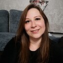 Натали, 32 года