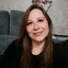 Фотография девушки Натали, 32 года из г. Жодино
