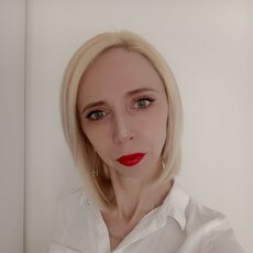 Фотография девушки Екатерина, 40 лет из г. Дергачи