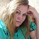 Taтьяна, 47 лет