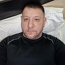 Сергей, 47 лет
