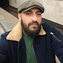 Андраник, 37 лет