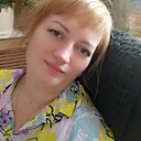 Светлана, 43 года
