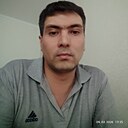Ramil, 41 год