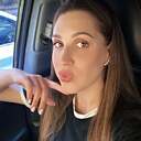 Miss, 34 года