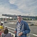 Максим, 45 лет
