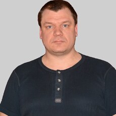 Фотография мужчины Алексей, 53 года из г. Кирово-Чепецк