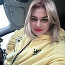 Куколка, 43 года