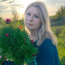 Фотография девушки Милла, 41 год из г. Павловск (Воронежская Обл)