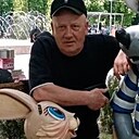 Николай, 58 лет