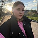 Арина, 21 год