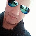 Александр, 52 года