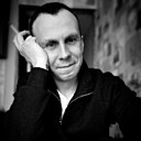 Олег, 38 лет