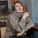Лариса, 51 год