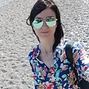 Aleksandra, 44 года