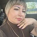 Маришка, 42 года