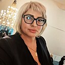 Наталья, 48 лет