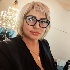 Фотография девушки Наталья, 48 лет из г. Рудный