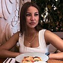 Екатерина, 30 лет