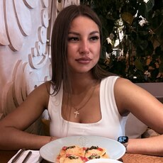 Фотография девушки Екатерина, 30 лет из г. Нижний Новгород