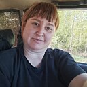 Ольга, 41 год
