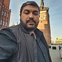 Sinan, 32 года