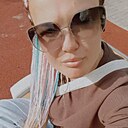 Яна, 35 лет