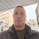 Дмитрий, 41 год
