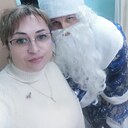 Наталья, 41 год