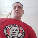 Клыков, 55 лет