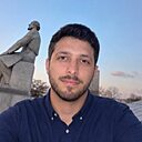 Сергей, 34 года
