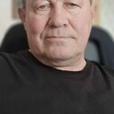 Юрий, 60 лет